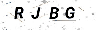 378079