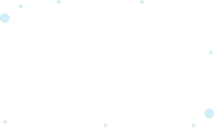 1755567984754494