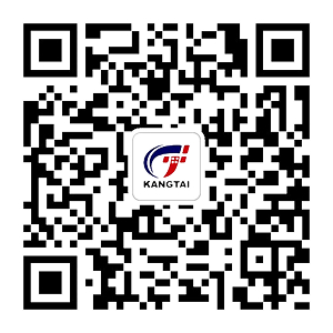 image_weixin.jpg